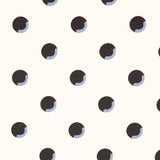 Krepp-China Topos Nackt - Ribes y Casals