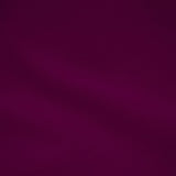 Krepp-Zyklamen - Ribes y Casals
