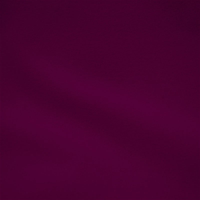 Krepp-Zyklamen - Ribes y Casals