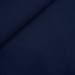 Blauer Wollkrepp - Ribes y Casals