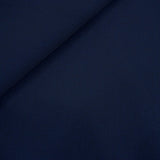 Blauer Wollkrepp - Ribes y Casals