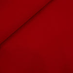 Roter Wollkrepp - Ribes y Casals
