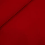 Roter Wollkrepp - Ribes y Casals