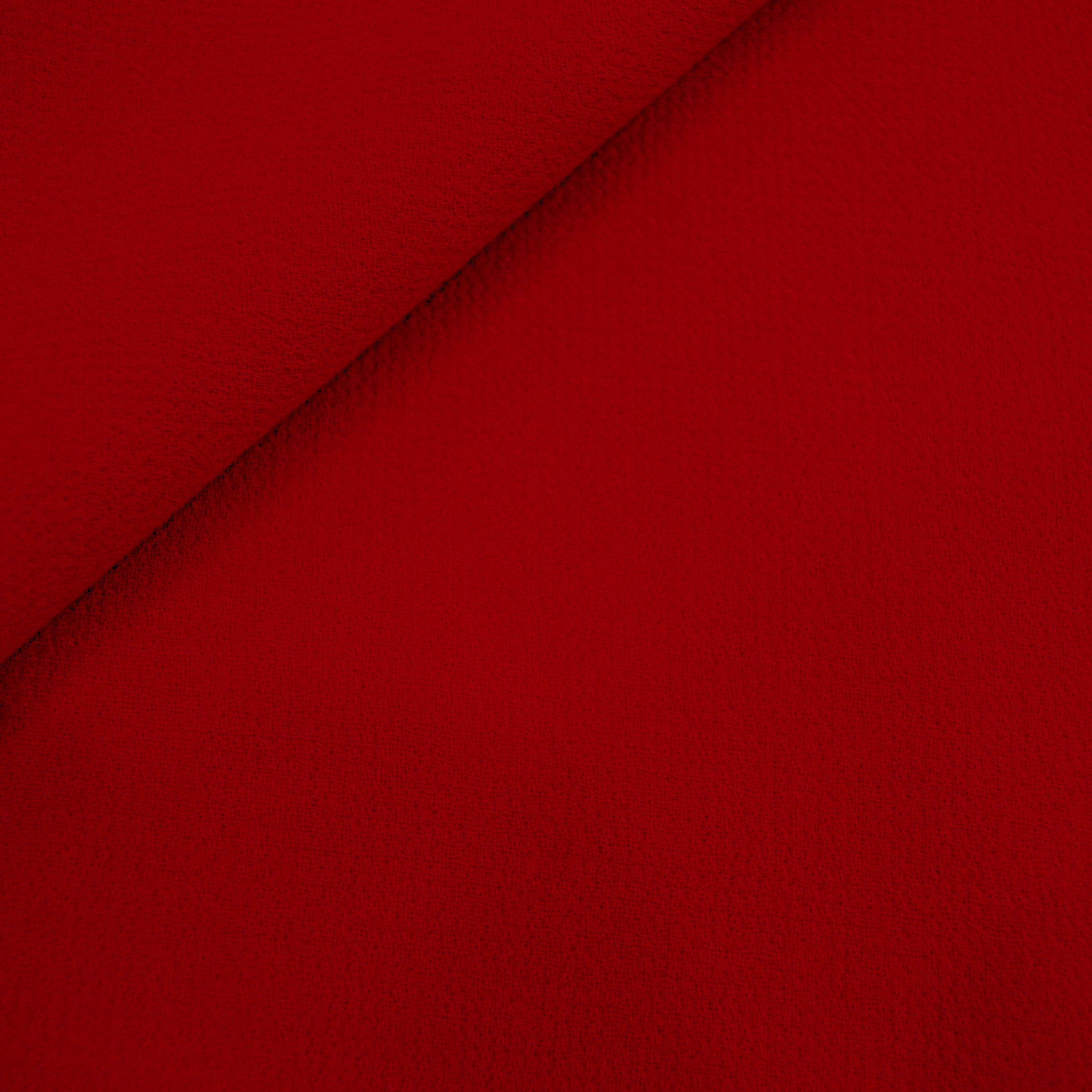 Roter Wollkrepp - Ribes y Casals