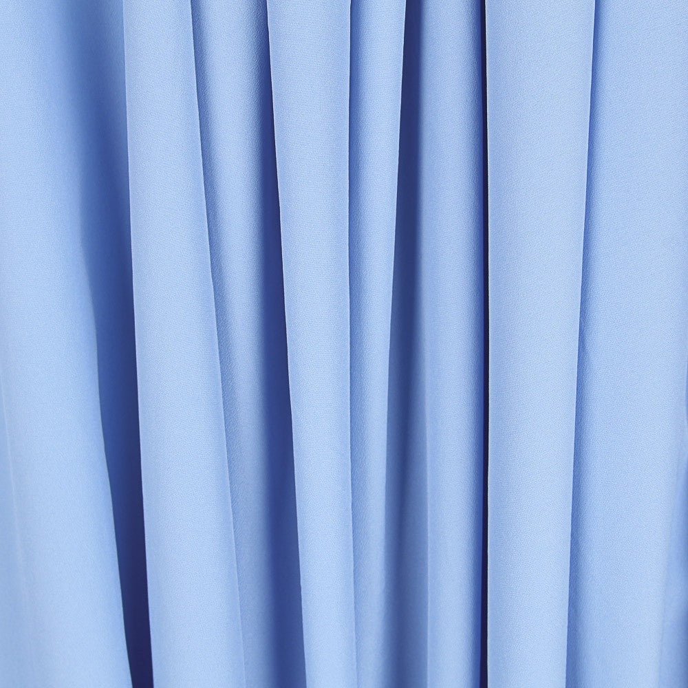 Crep Polyester Feines Porzellan - Ribes y Casals