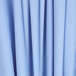 Crep Polyester Feines Porzellan - Ribes y Casals
