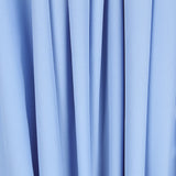 Crep Polyester Feines Porzellan - Ribes y Casals