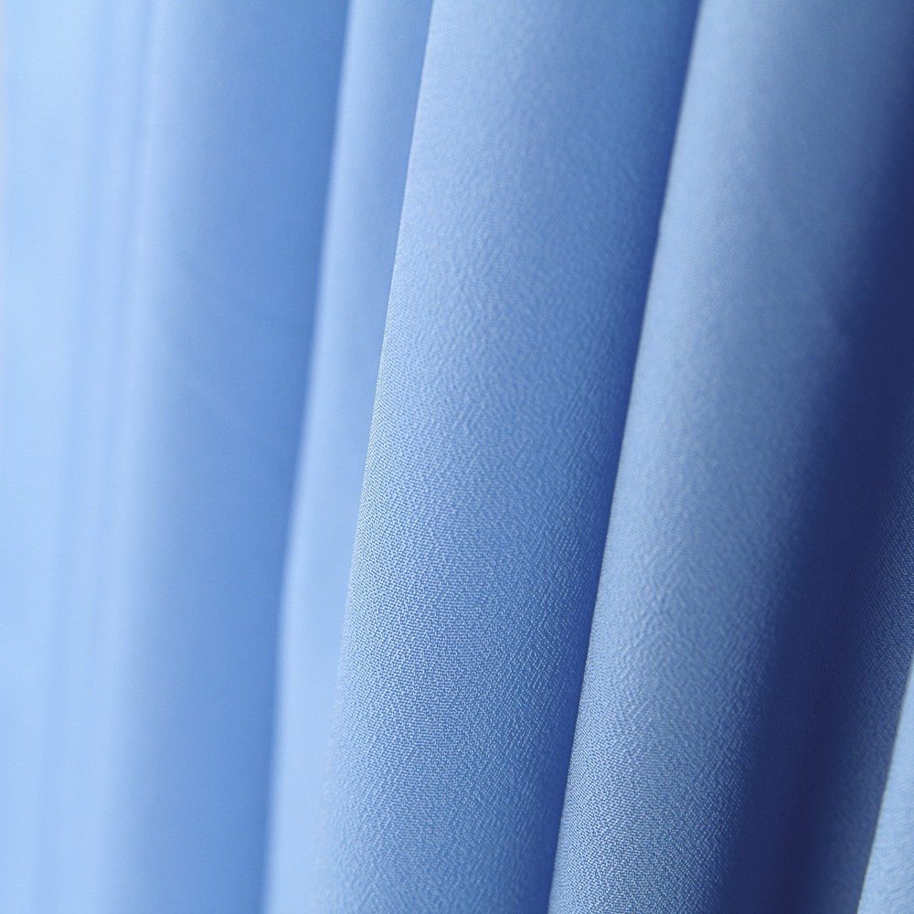 Crep Polyester Feines Porzellan - Ribes y Casals