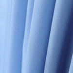 Crep Polyester Feines Porzellan - Ribes y Casals