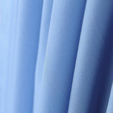 Crep Polyester Feines Porzellan - Ribes y Casals