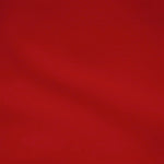 Roter Krepp - Ribes y Casals