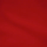 Roter Krepp - Ribes y Casals