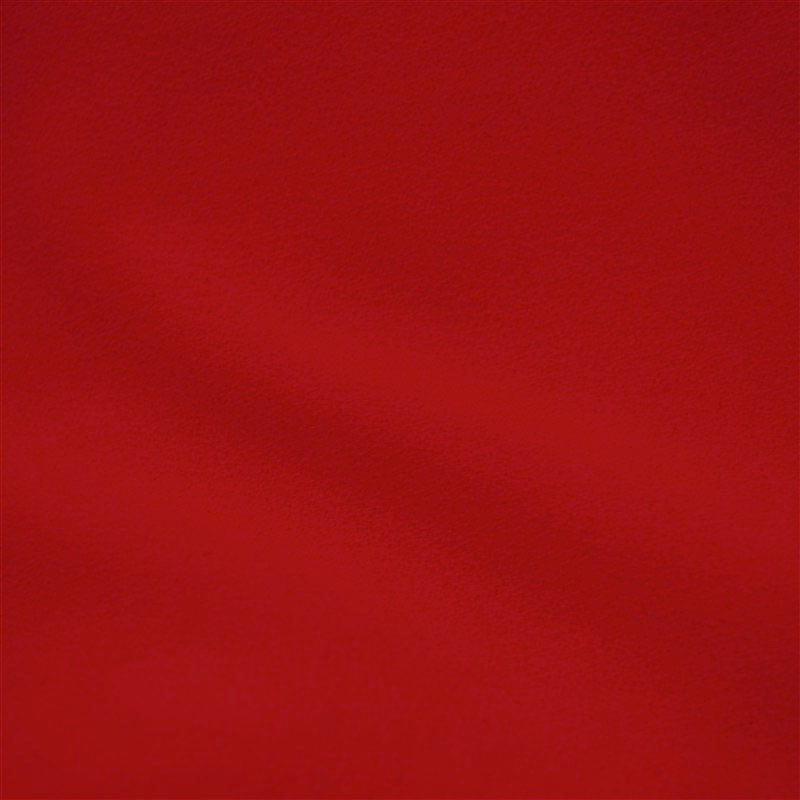 Roter Krepp - Ribes y Casals