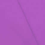 Crêpe Satin couleur Lilas - Ribes y Casals