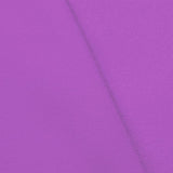 Crêpe Satin couleur Lilas - Ribes y Casals