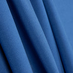 Herzogtum Blau Matt Krepp - Ribes y Casals