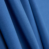 Herzogtum Blau Matt Krepp - Ribes y Casals