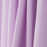 Mauve Kreppstich - Ribes y Casals