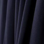 Navy Kreppstich - Ribes y Casals