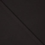 Crep Mattschwarz - Ribes y Casals
