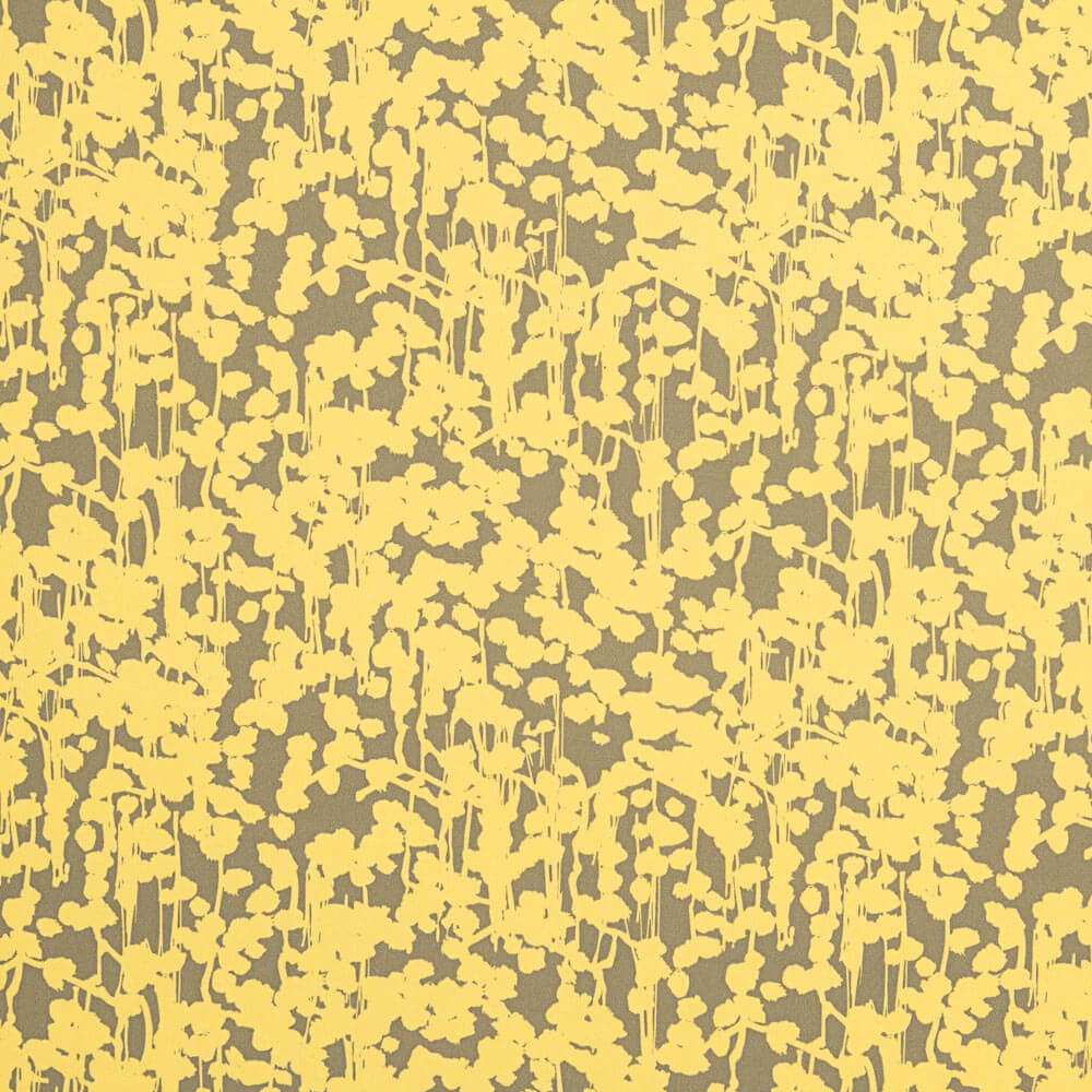 Crep Polyester Öl gesprenkelt - Ribes y Casals