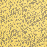 Crep Polyester Öl gesprenkelt - Ribes y Casals