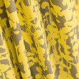 Crep Polyester Öl gesprenkelt - Ribes y Casals