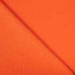 Orange Kreppstich - Ribes y Casals