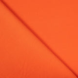 Orange Kreppstich - Ribes y Casals