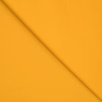 Polyester-Krepp Kurkuma - Ribes y Casals