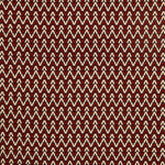Geometrisches Polyester-Kreppgeflecht Grena - Ribes y Casals