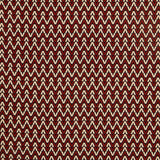 Geometrisches Polyester-Kreppgeflecht Grena - Ribes y Casals