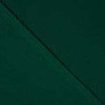 Polyester Krepp Polyester Angebot Flaschengrün - Ribes y Casals