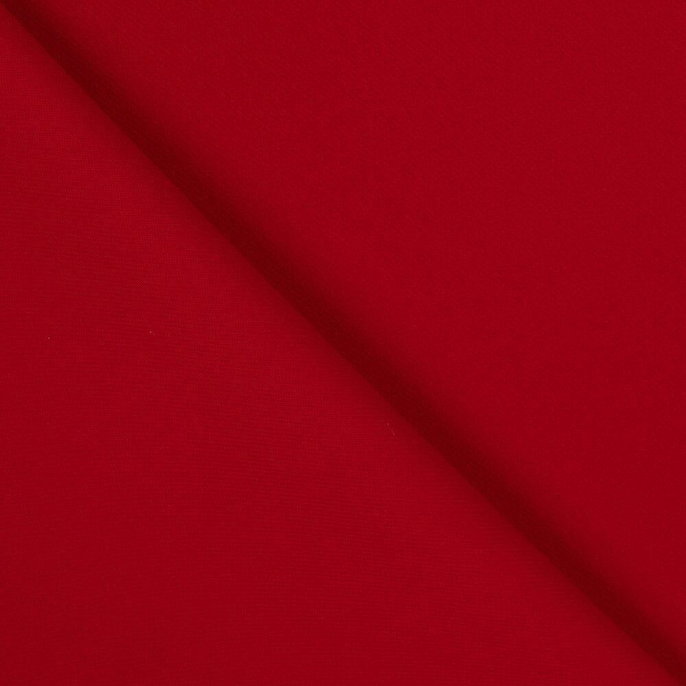 Bellardina Intensives Rot Rosenblüte - Ribes y Casals