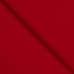 Bellardina Intensives Rot Rosenblüte - Ribes y Casals
