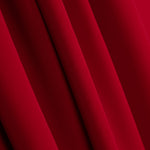 Bellardina Intensives Rot Rosenblüte - Ribes y Casals