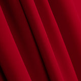 Bellardina Intensives Rot Rosenblüte - Ribes y Casals