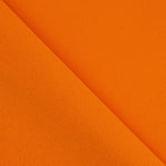 Kreppsatin Feinorange - Ribes y Casals