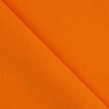 Kreppsatin Feinorange - Ribes y Casals