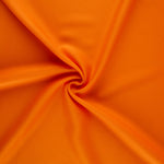 Kreppsatin Feinorange - Ribes y Casals