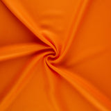 Kreppsatin Feinorange - Ribes y Casals