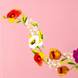 Krepp Alma Nackt - Ribes y Casals