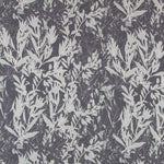 Krepp Arizona Grau - Ribes y Casals