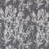Krepp Arizona Grau - Ribes y Casals