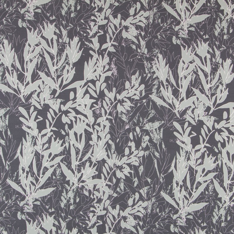 Krepp Arizona Grau - Ribes y Casals