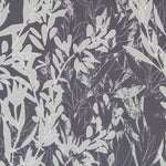 Krepp Arizona Grau - Ribes y Casals