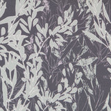 Krepp Arizona Grau - Ribes y Casals