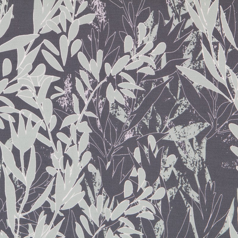 Krepp Arizona Grau - Ribes y Casals