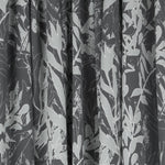 Krepp Arizona Grau - Ribes y Casals