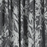 Krepp Arizona Grau - Ribes y Casals